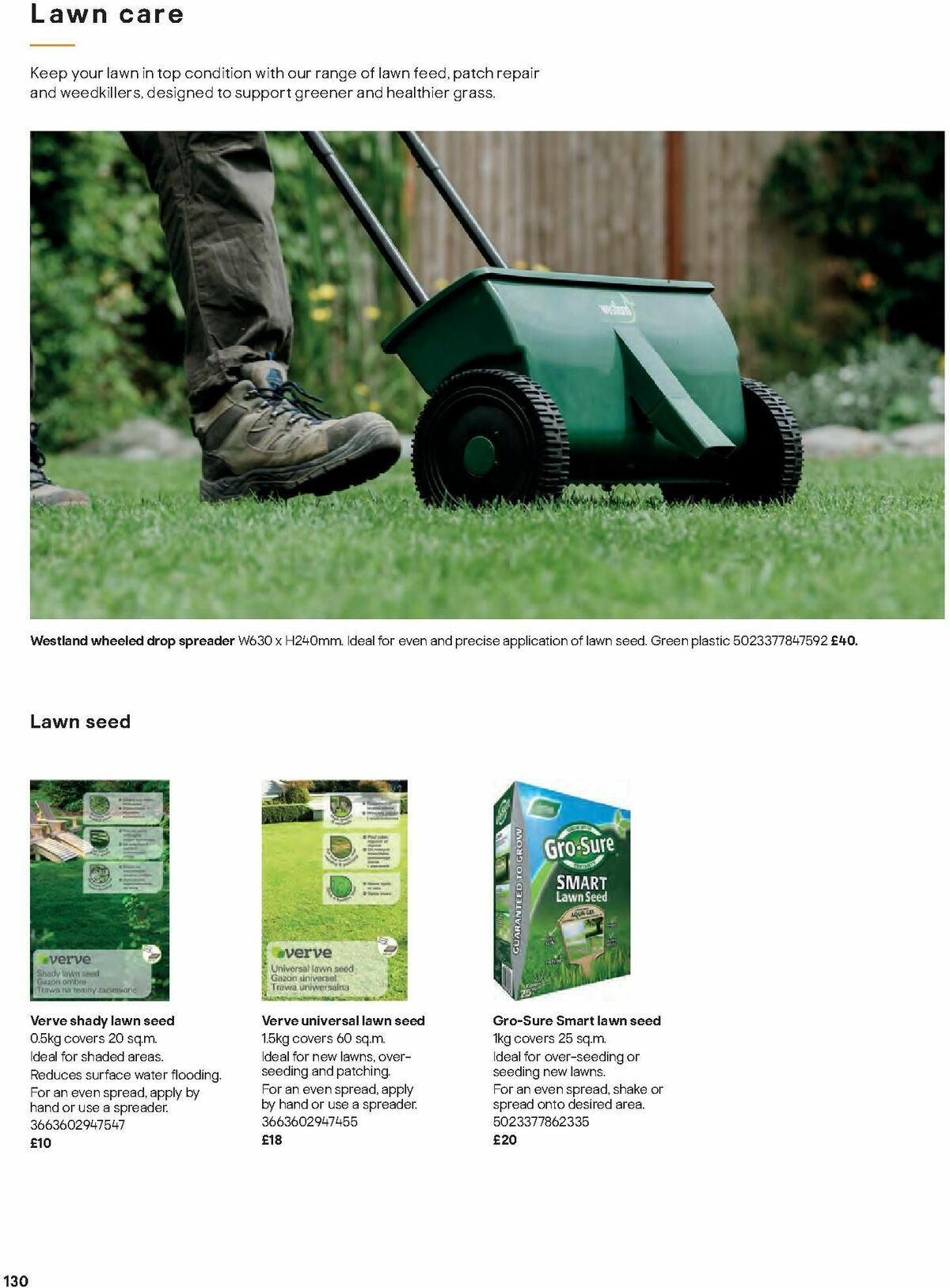 Wickes Outdoors Offers from 26 March