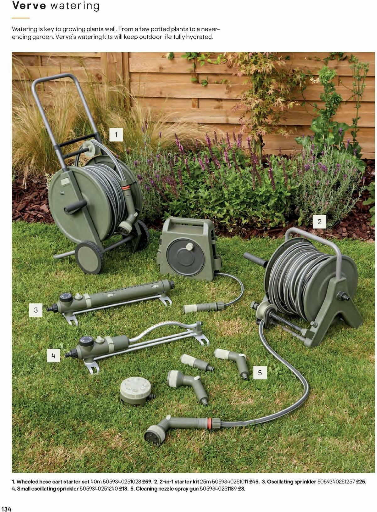 Wickes Outdoors Offers from 26 March