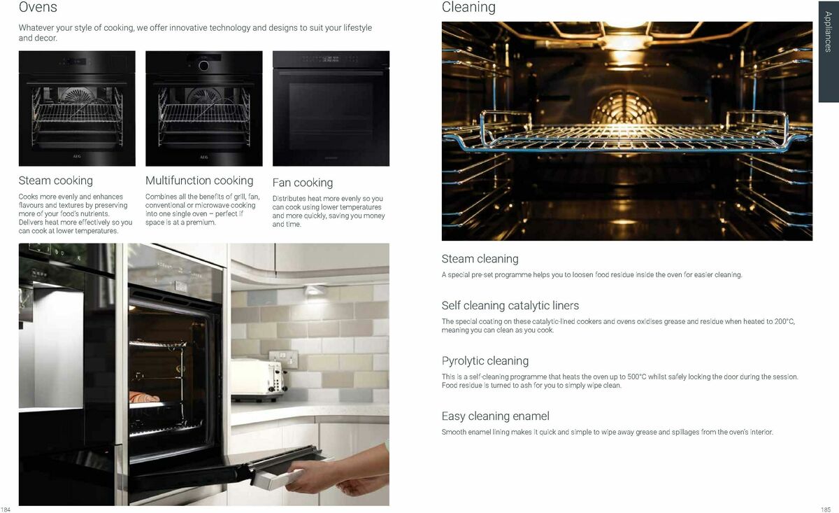 Wickes Kitchens Brochure Offers from 26 August