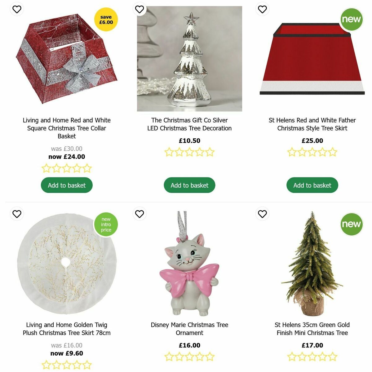 Wilko Offers from 28 November