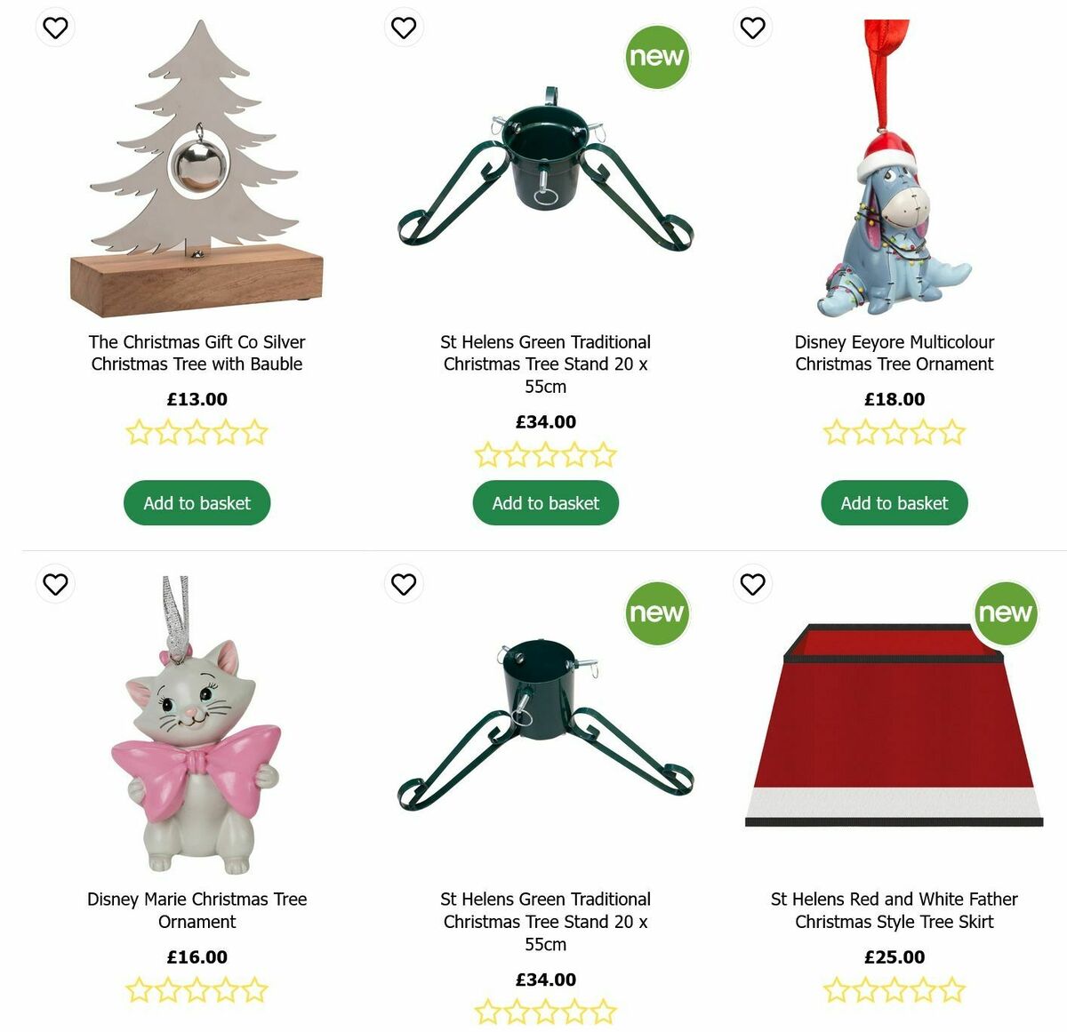 Wilko Offers from 28 November