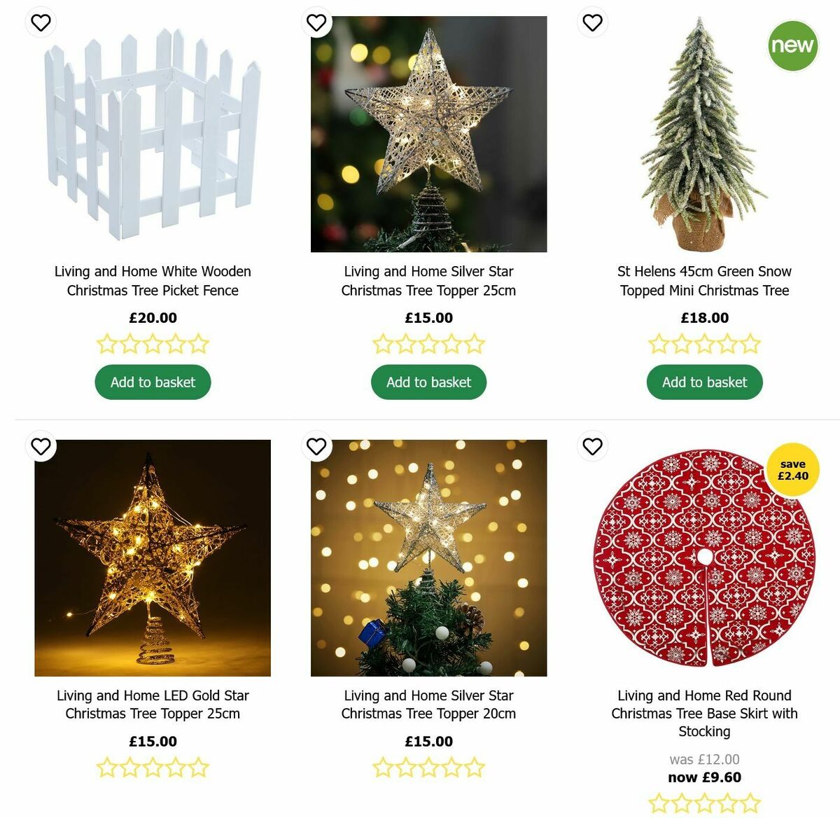 Wilko Offers from 28 November