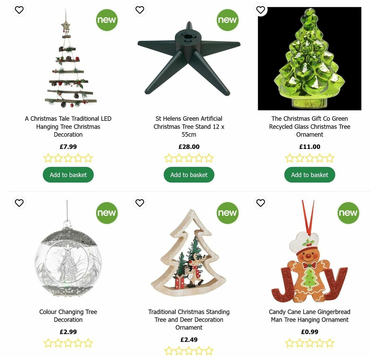 Wilko Offers from 28 November