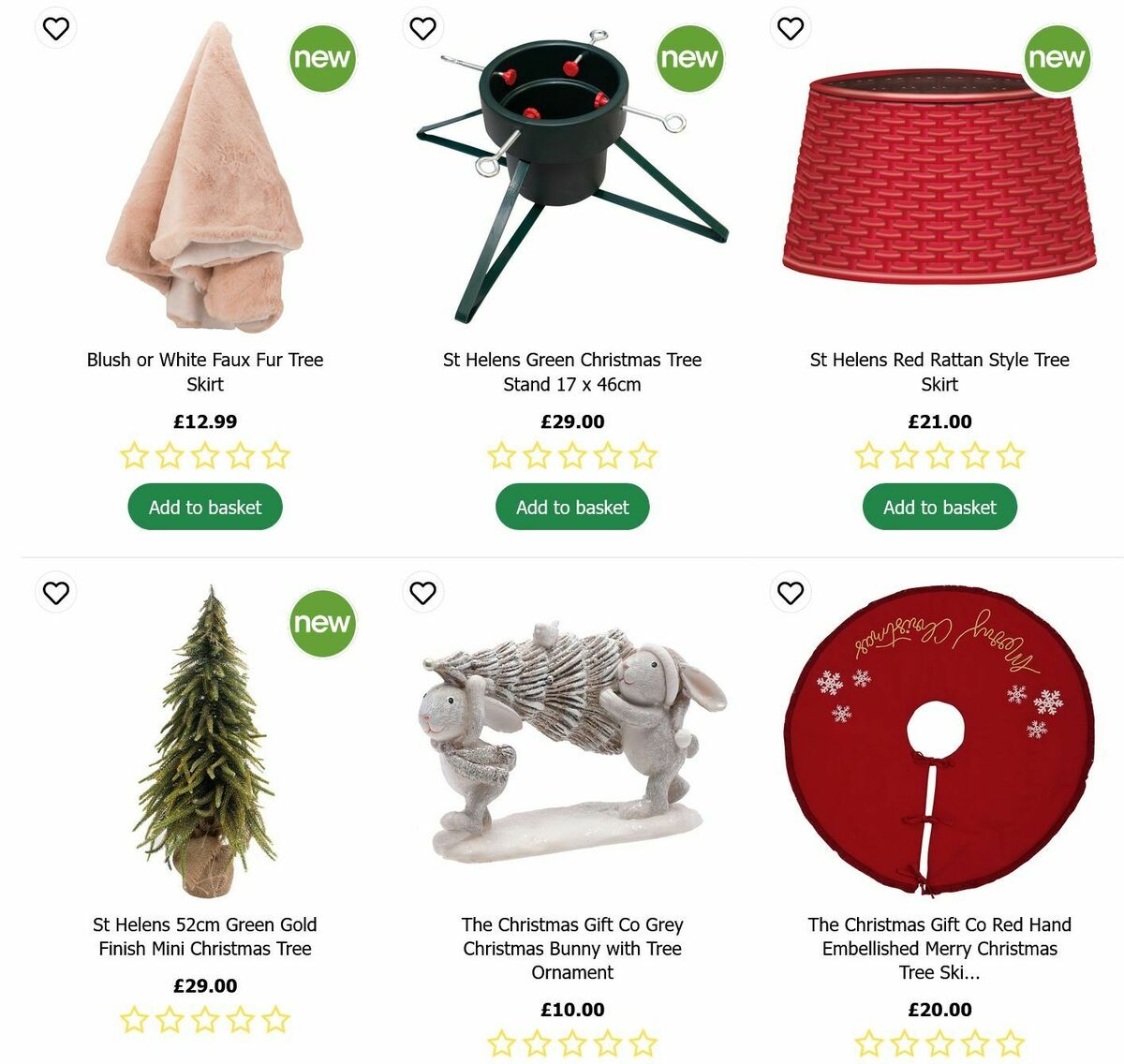 Wilko Offers from 28 November