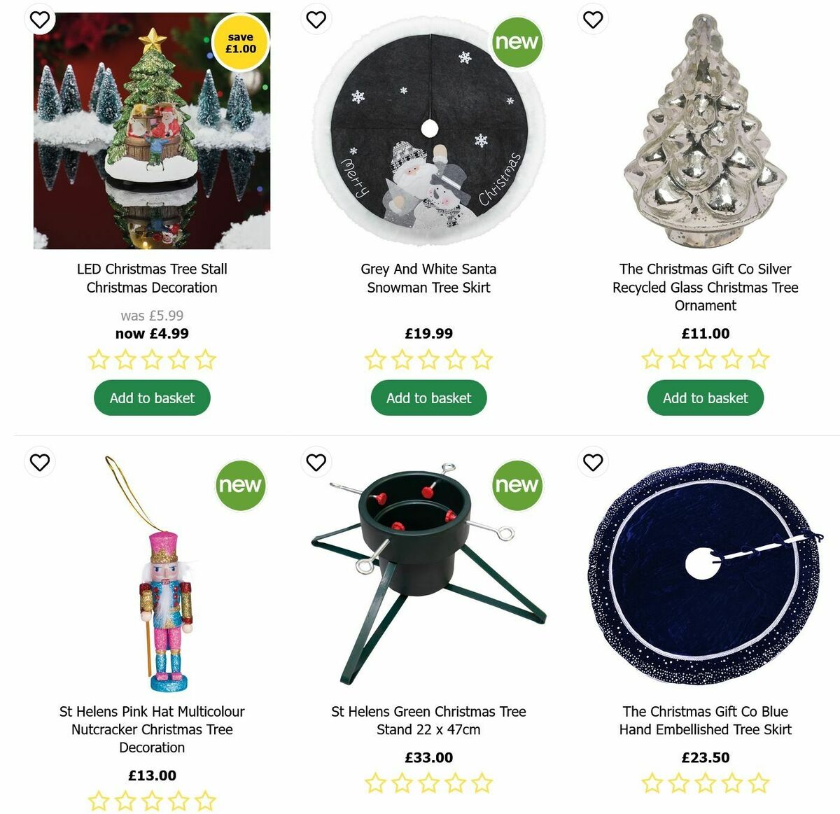 Wilko Offers from 28 November