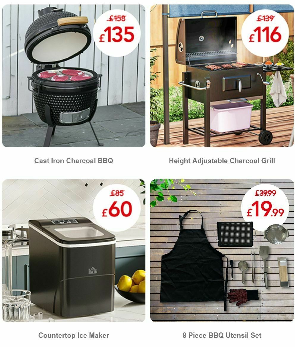 Wilko Offers from 7 June