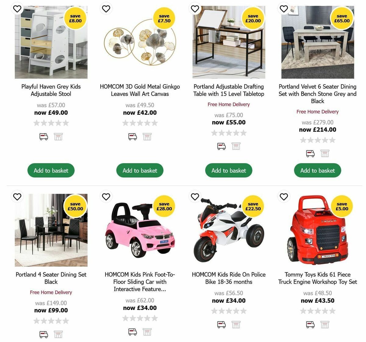 Wilko Offers from 24 June