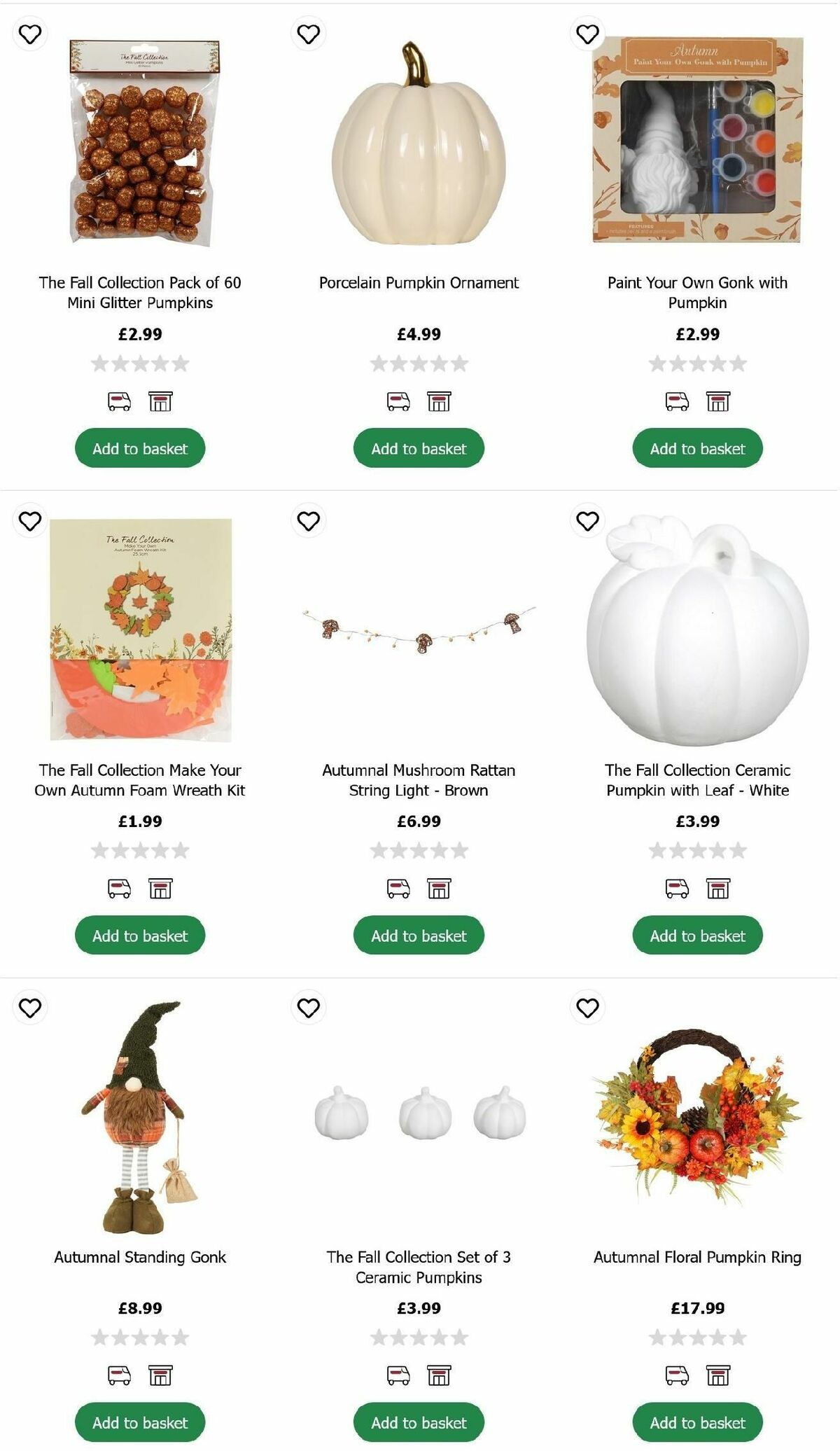 Wilko Offers from 10 September