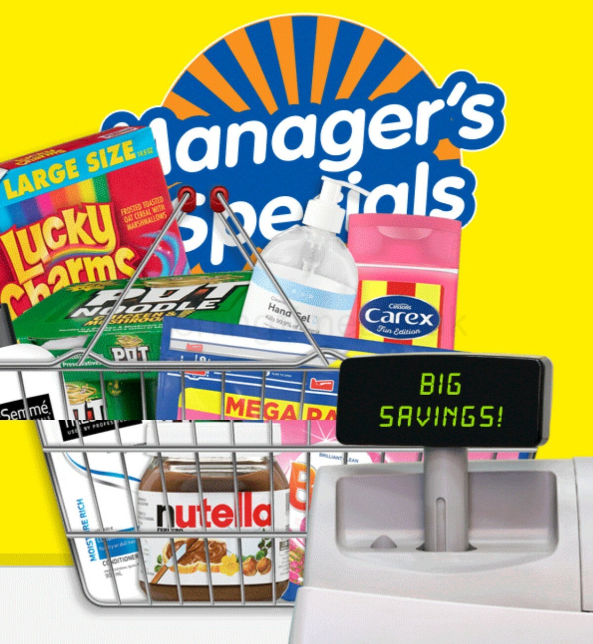 b-m-manager-s-specials-newsletter-special-buys-from-19-march