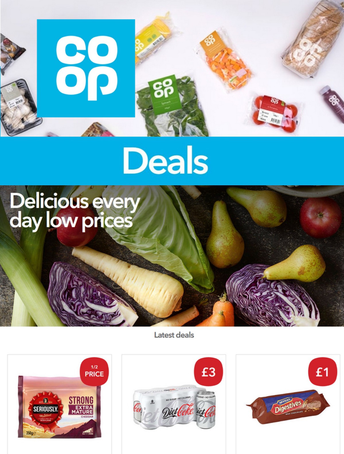 co-op-food-offers-special-buys-from-4-may