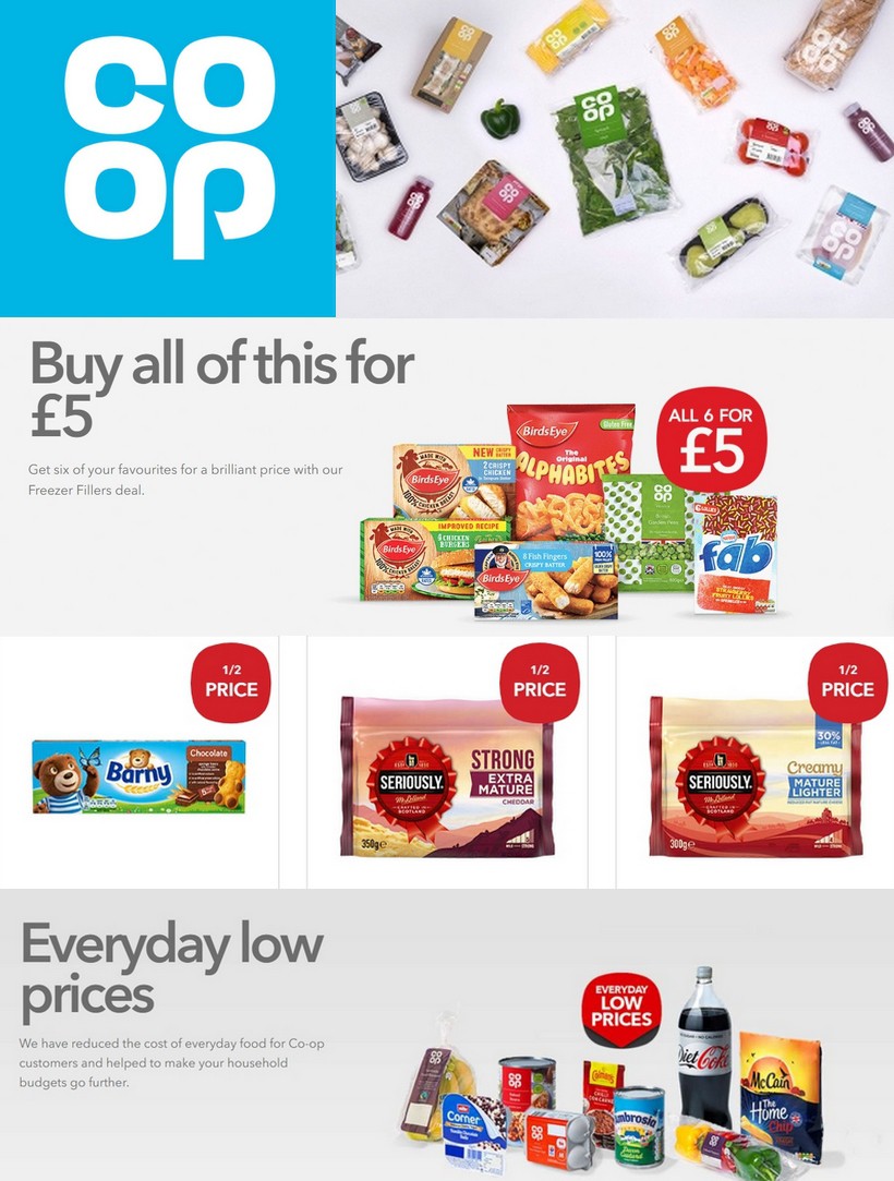 co-op-food-offers-special-buys-from-22-june