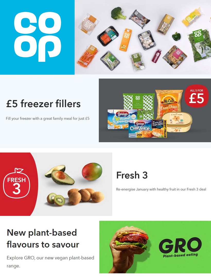 co-op-food-offers-special-buys-from-25-january