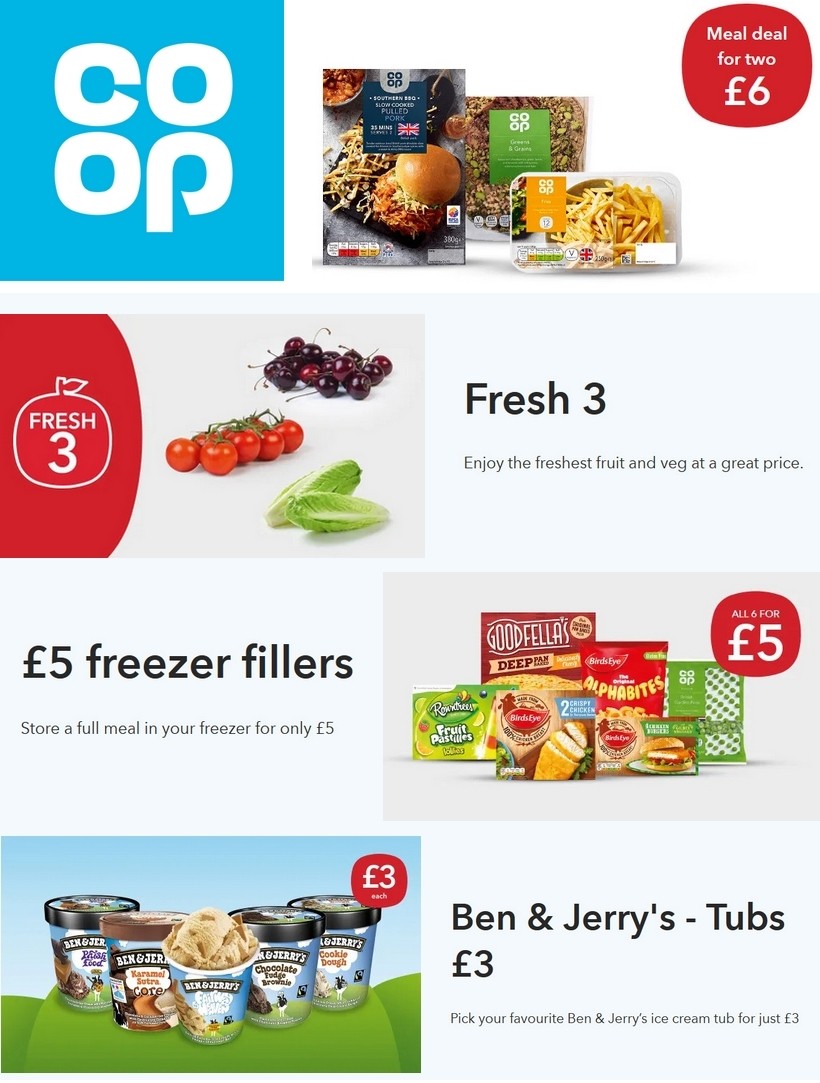 co-op-food-offers-special-buys-from-6-june