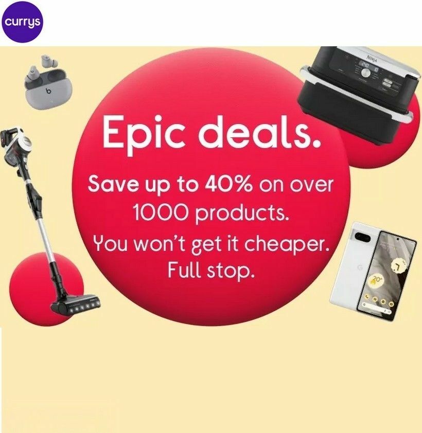 currys-offers-special-buys-from-29-november