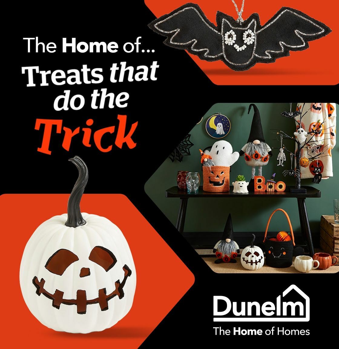 dunelm-uk-offers-catalogues-from-28-september