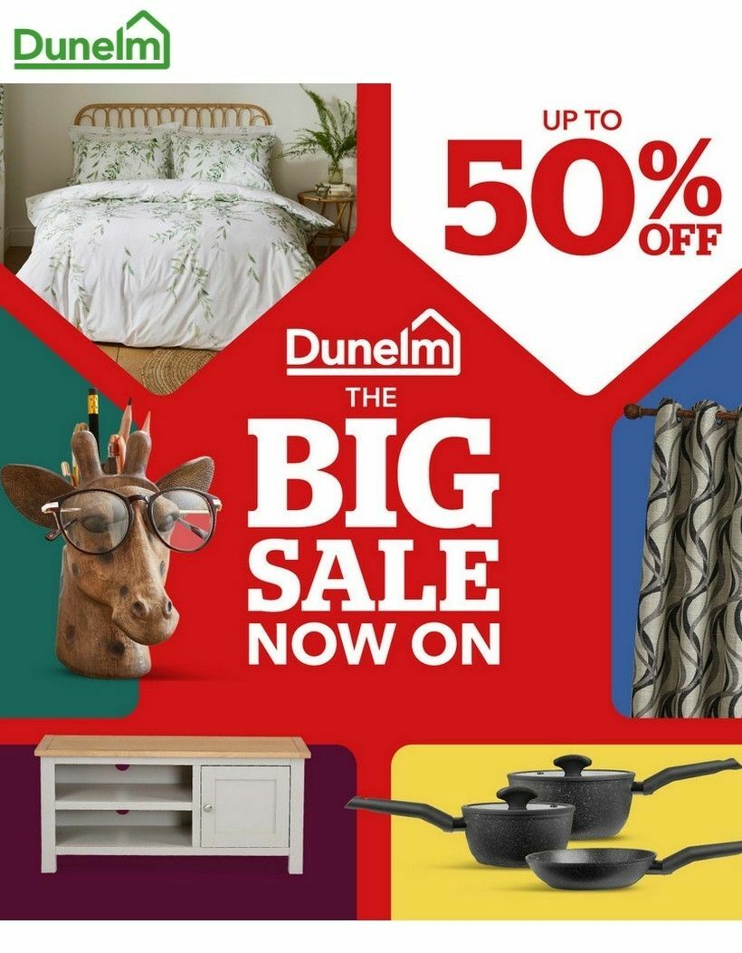 Dunelm Chelmsford Directions at Todd Bowers blog