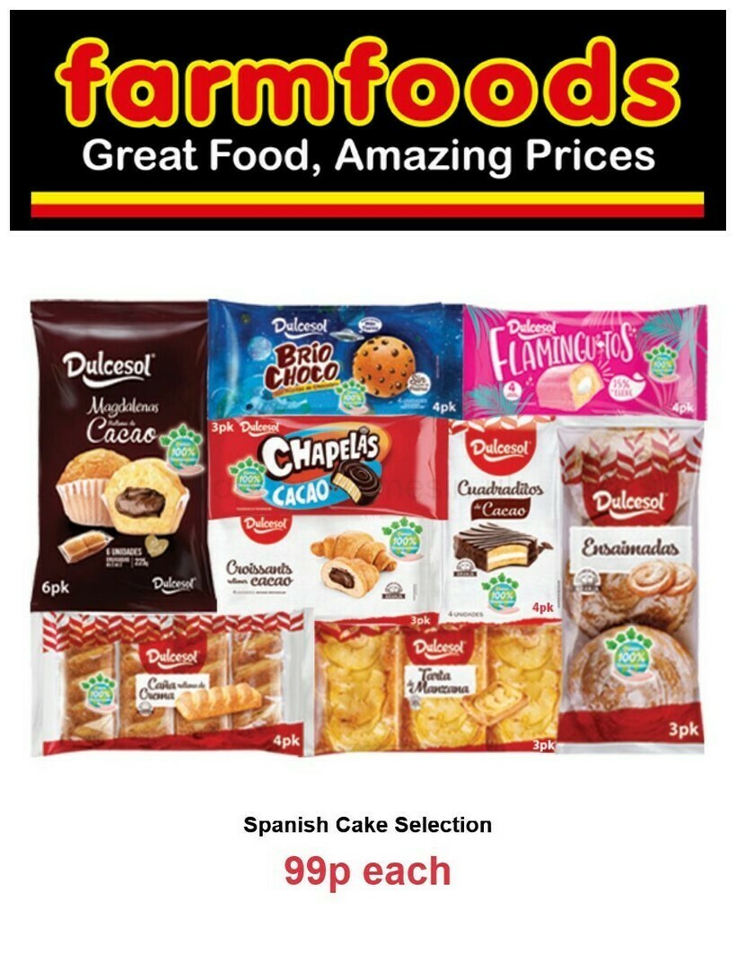 farmfoods-uk-offers-special-buys-from-14-september