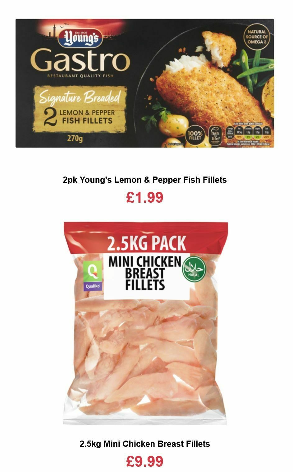 farmfoods-uk-offers-special-buys-from-2-september-page-2