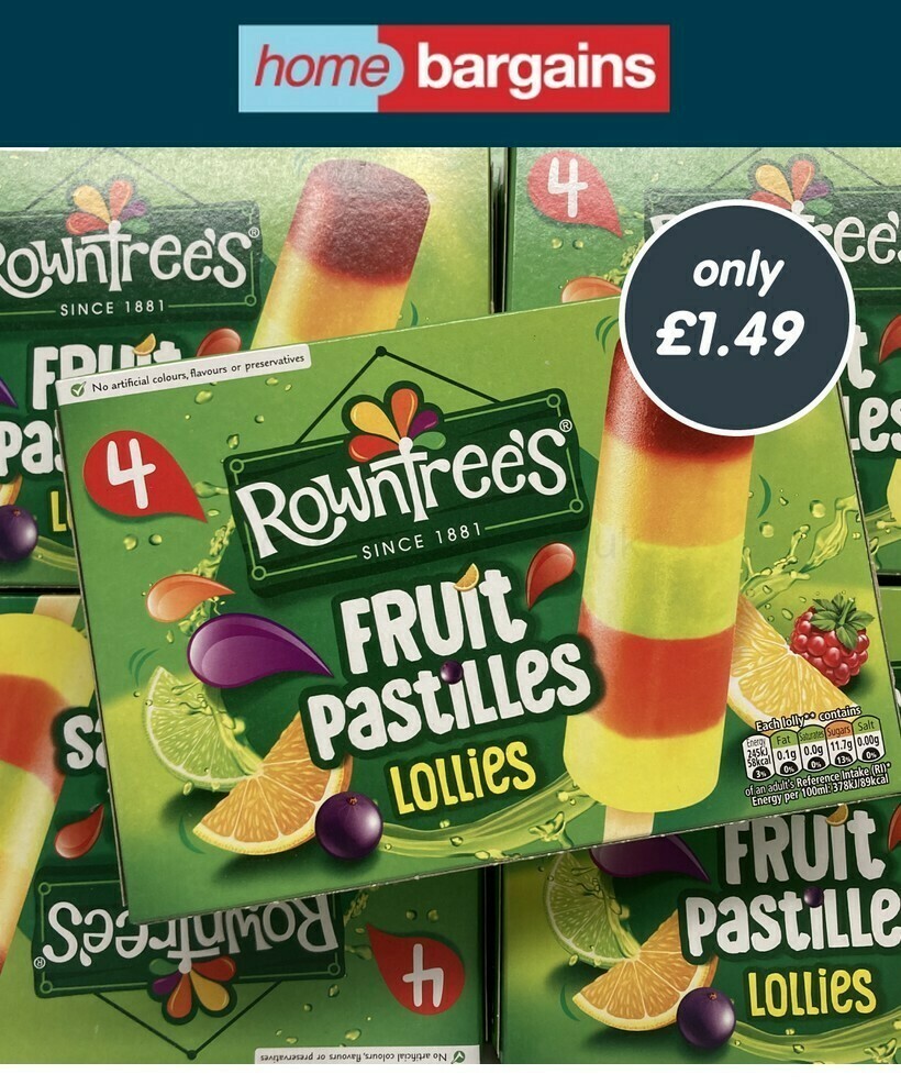 home-bargains-ice-lolly-or-lolly-ice-offers-special-buys-and-new