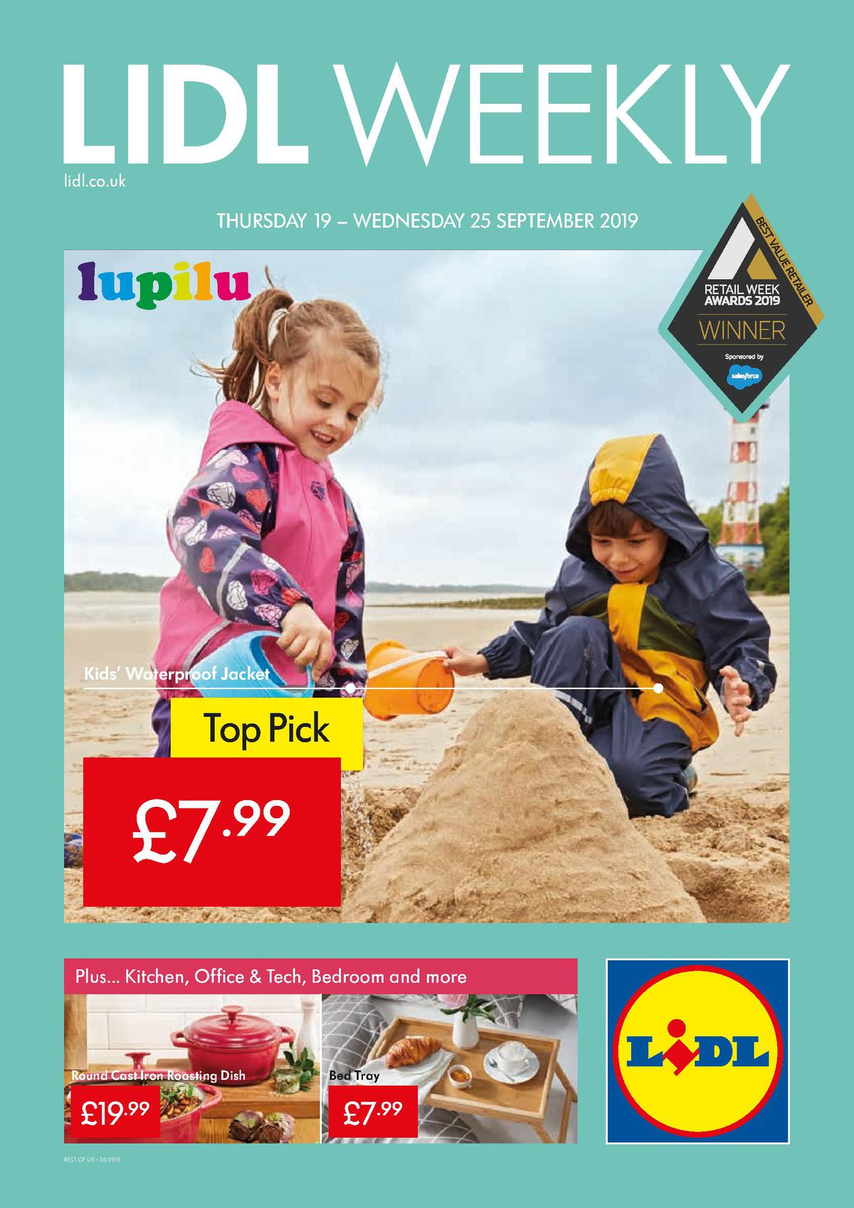 lidl-uk-offers-special-buys-from-19-september