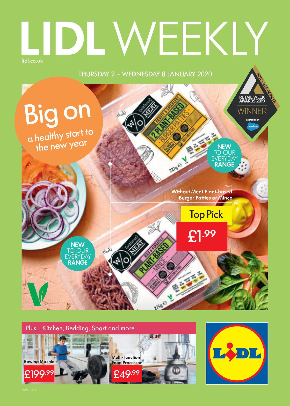 lidl-uk-offers-special-buys-from-2-january