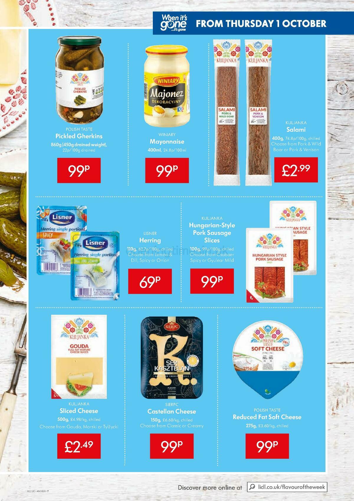 lidl-uk-offers-special-buys-from-1-october-page-5