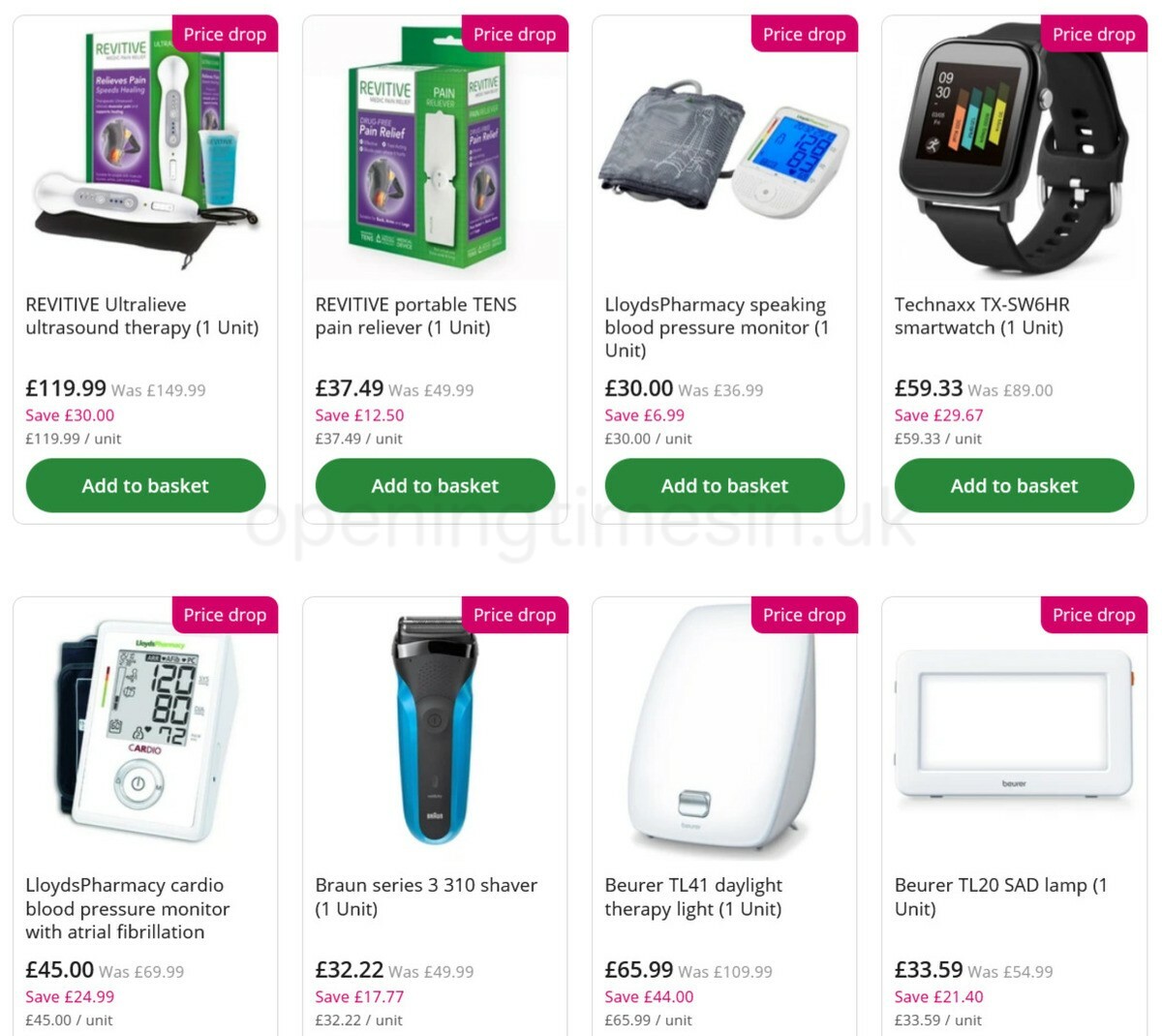 lloyds-pharmacy-offers-special-buys-from-16-june-page-9