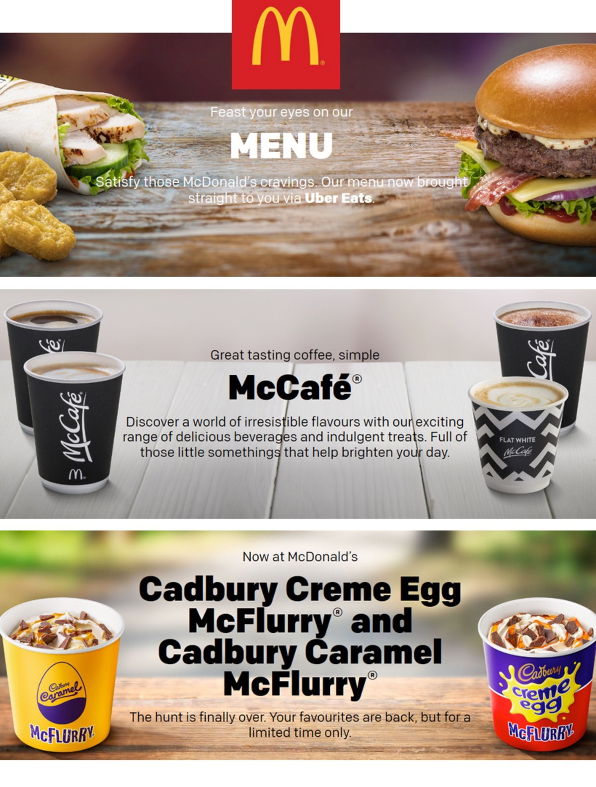 mcdonald-s-offers-menu-from-1-april
