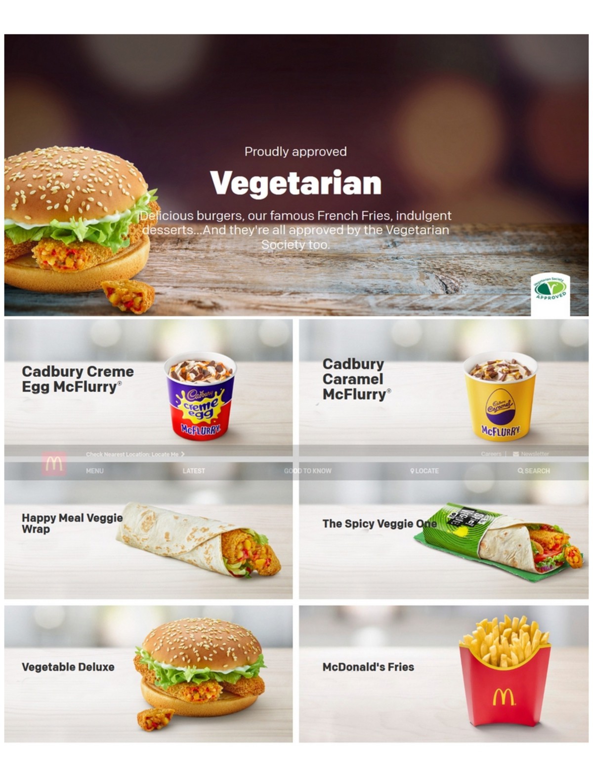 mcdonald-s-vegetarian-offers-menu-from-1-april-page-2