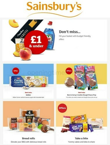 sainsbury-s-leeds-white-rose-opening-times-store-offers