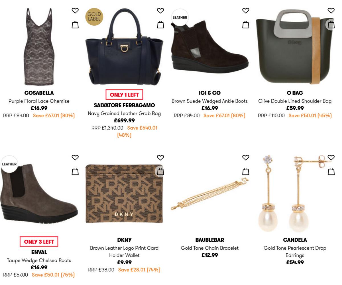 TK Maxx Offers & Special Buys from 26 November - Page 3