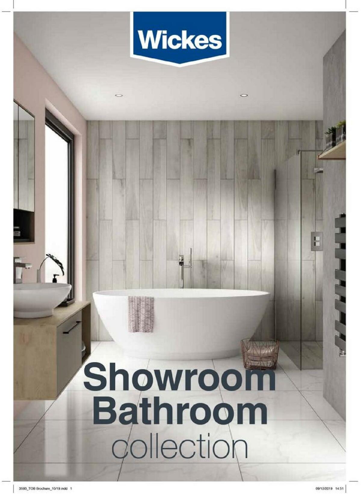 wickes-bathrooms-brochure-from-1-march