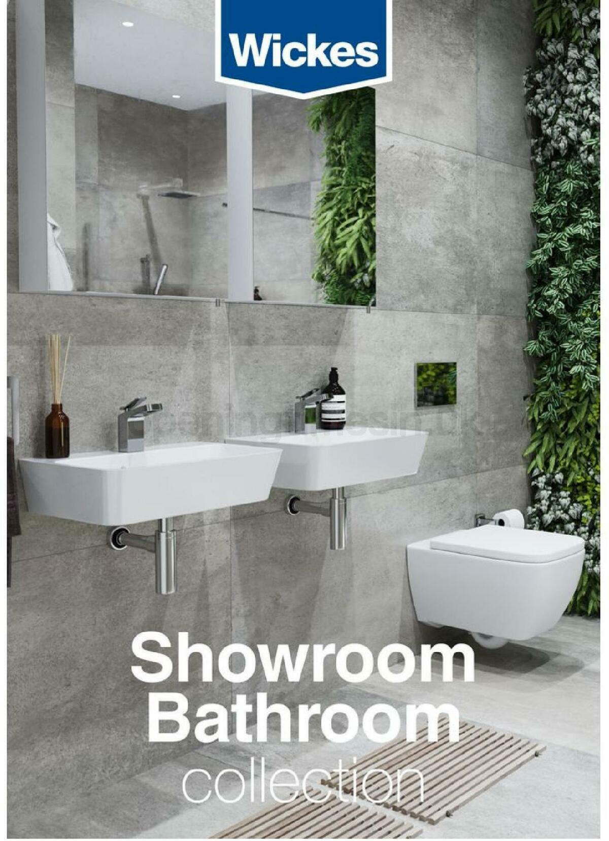 wickes-showroom-bathrooms-brochure-from-1-september