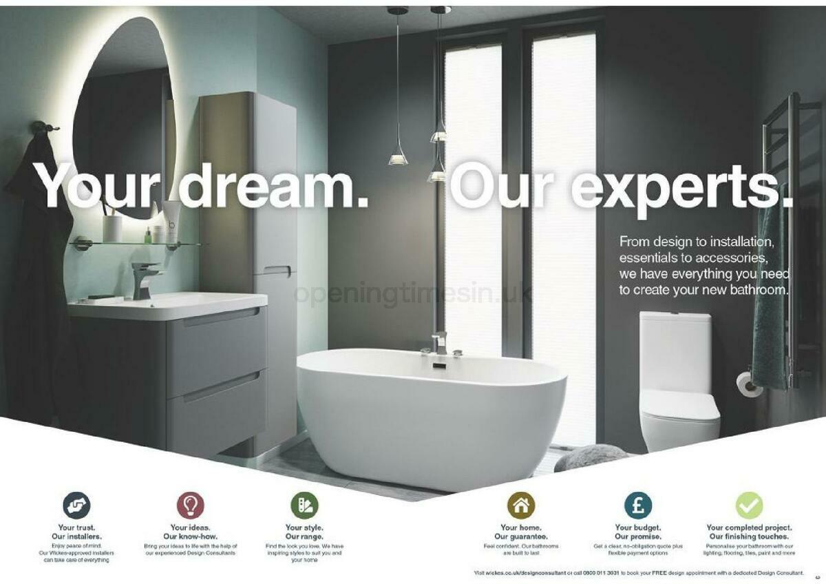 wickes-showroom-bathrooms-brochure-from-1-september-page-2