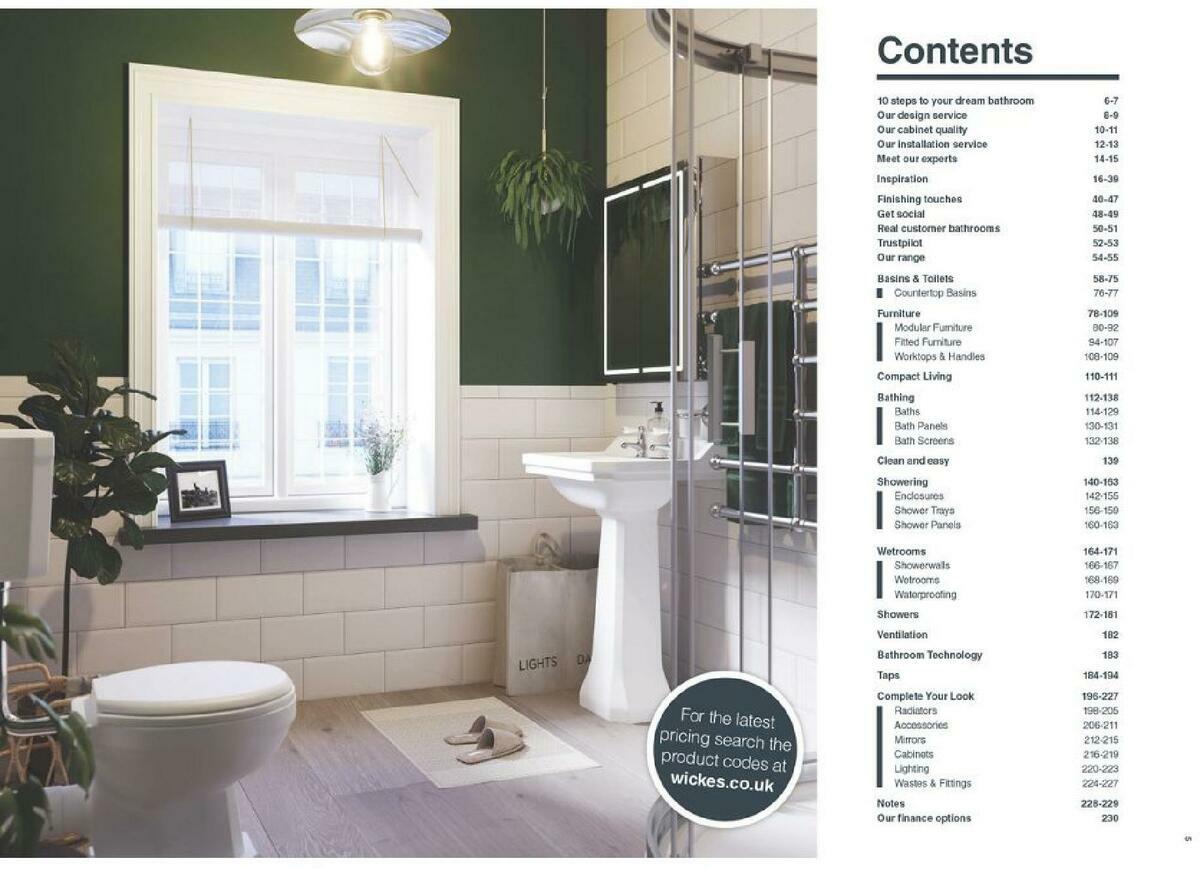 wickes-showroom-bathrooms-brochure-from-1-september-page-3