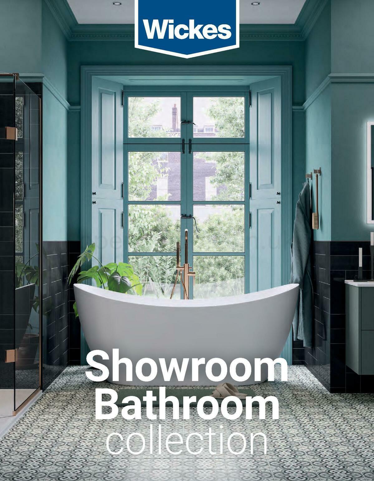 wickes-showroom-bathrooms-brochure-from-1-june