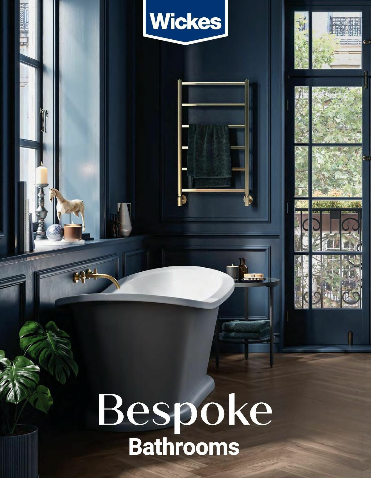 wickes-bathrooms-brochure-from-14-july