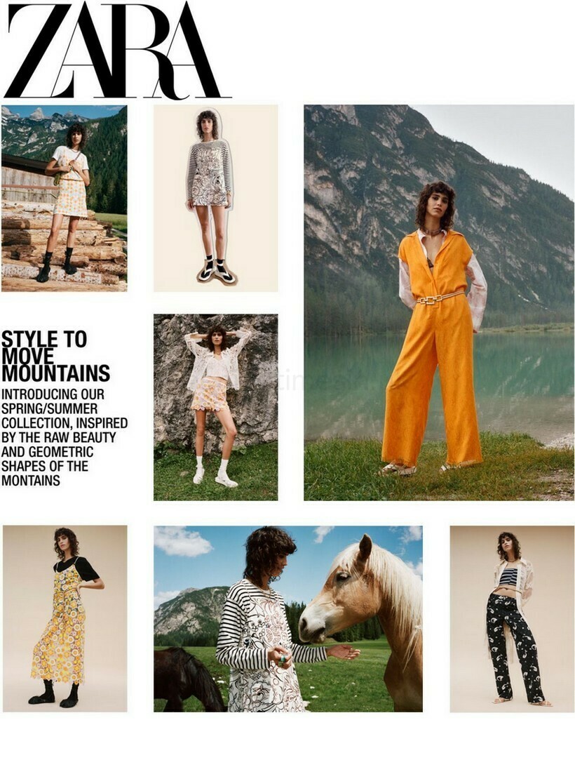 zara-offers-and-new-items-in-clothing-from-16-july